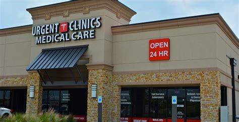 urgent care that takes ohp near me|Immediate Care 